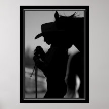 El esperar poster