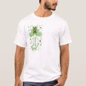 EL-Face t-shirts