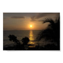 El Faro de Rincon posters by jesabel El Faro de Rincon posters