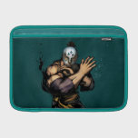 El Fuerte Blocking ipad sleeves