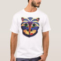 EL GATO t-shirts