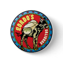 El Gordo's XXL Burritos - Mexican Food buttons