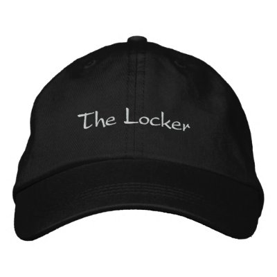 El gorra del armario gorros bordados El gorra del armario gorros bordados