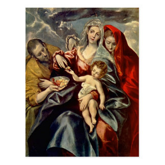 See the source image