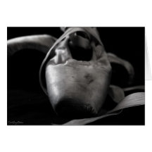 El Grunge Pointe de BW calza la tarjeta