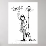 El guapo del 900 posters