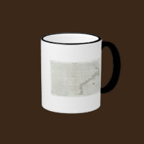 El Haweh, Egypt mugs