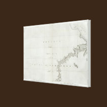 El Haweh, Egypt canvas prints