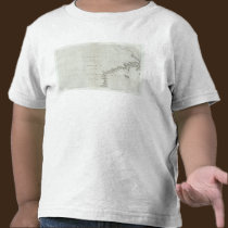 El Haweh, Egypt t-shirts