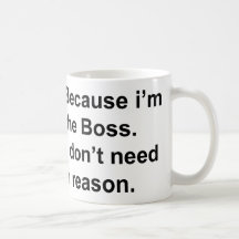 el hefe mugs