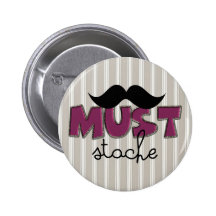 El imperativo del bigote (s2) pins