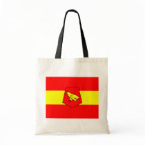 El Jadida, Morocco bags