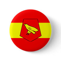 El Jadida, Morocco buttons by bestflag El Jadida, Morocco buttons