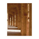 El Jem, Tunisia postcards by jesseelrod El Jem, Tunisia postcards