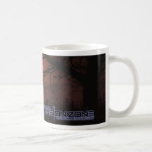 El juego final taza