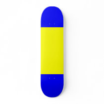 El Kelaa des Srarhna, Morocco skateboards