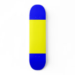 El Kelaa des Srarhna, Morocco Skate Boards