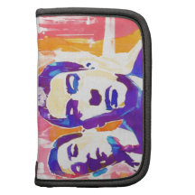 El Krays Organizadores