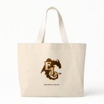 EL logo - Bag