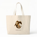 EL logo - Bag