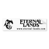 EL Logo-BumperSticker