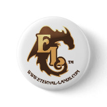 EL logo - Button by EternalLands EL logo - Button