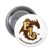 EL logo - Button