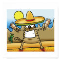 El Mariachi posters