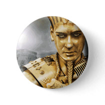 el mejor buttons