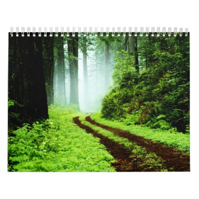 El mejor calendario nunca El mejor calendario nunca