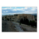 El Morro 11 cards