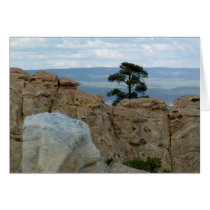 El Morro 8 cards by QuiznoCat El Morro 8 cards