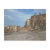 puerto, rico, morro, fort, sky, vacation, beach,