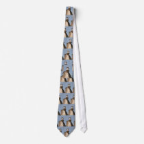 El Morro ties by cassiemolina El Morro ties