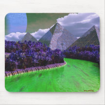 el mousepad de los constructores