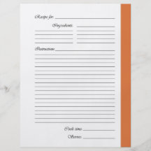 El naranja 2 echó a un lado las páginas de la rece tarjetas publicitarias