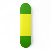 El Oro, Equador skateboards by bestflag El Oro, Equador skateboards