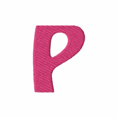 El "p " de los niños El "p " de los niños