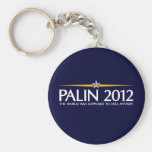 el palin 2012 el mundo iba a terminar de todos mod llavero personalizado