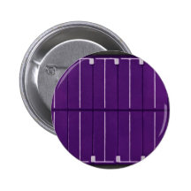 el panel fotovoltaico pins