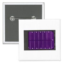 el panel fotovoltaico pins