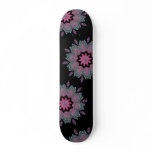 El Paseo Skateboard