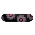 El Paseo Skateboard