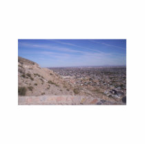 El Paso Nov 2005 photo sculptures by paraviews El Paso Nov 2005 photo sculptures
