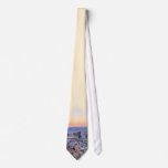 El Paso ties