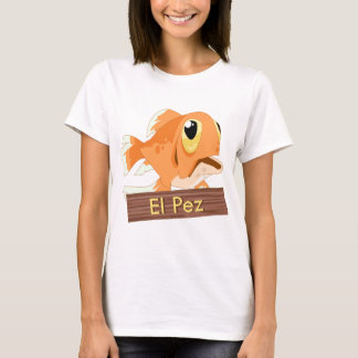 pez candy t shirt