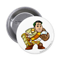 El Picklesaur Staff Altador Player buttons