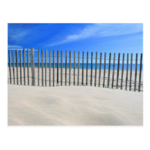 El Praia hace Cabeco Postales