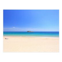 El Praia hace Martinhal Postales