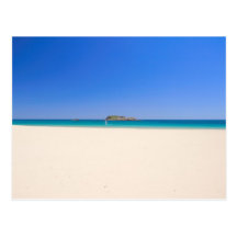 El Praia hace Martinhal Tarjetas Postales
